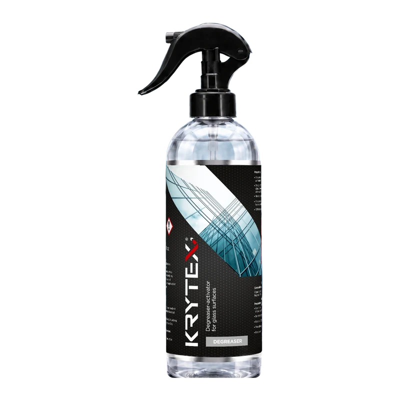 KRYTEX DEGREASER