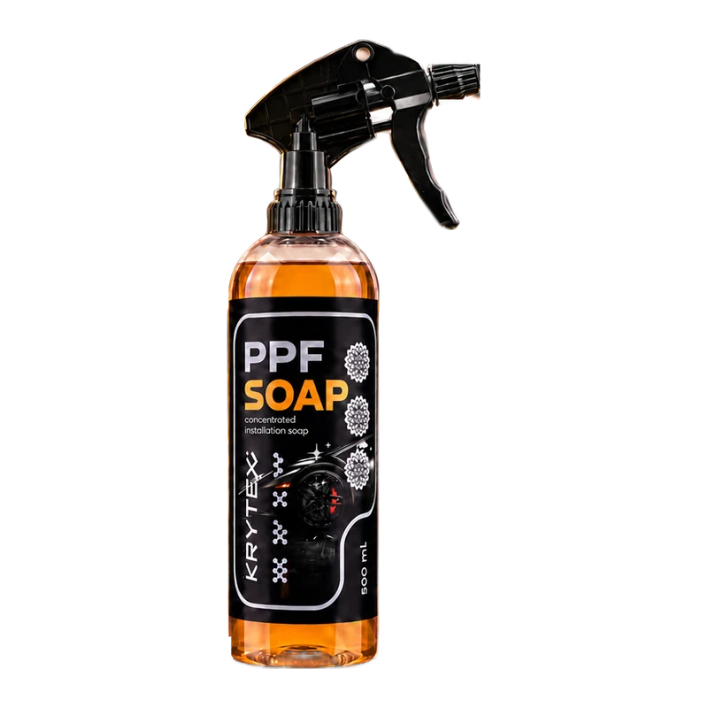 KRYTEX PPF SOAP