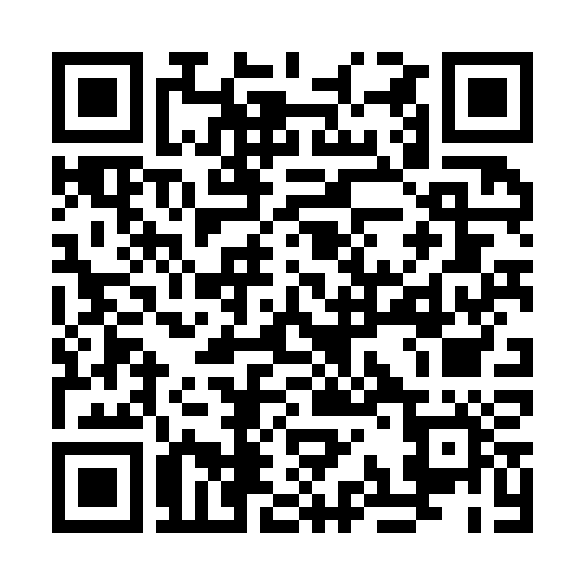 WeChat QR KRYTEX